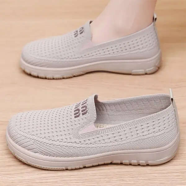 Megan-Beige