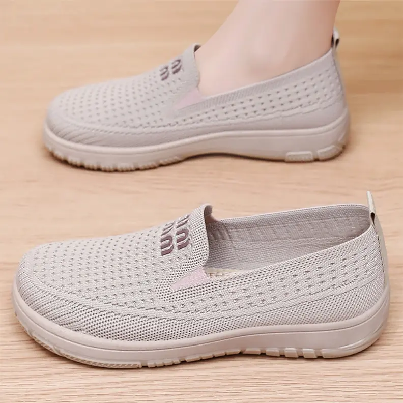 Megan-Beige - Image 1