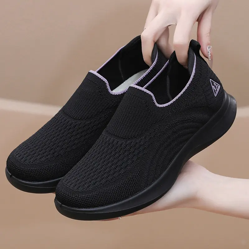 1688_image_share_240d26aaa9188807b1c68bea7d4e9721 Triangle Loafer-Black - Image 1
