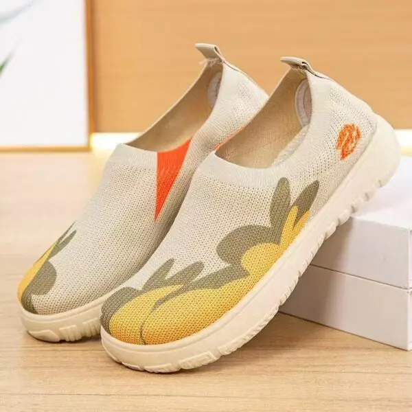 Rabbit-White