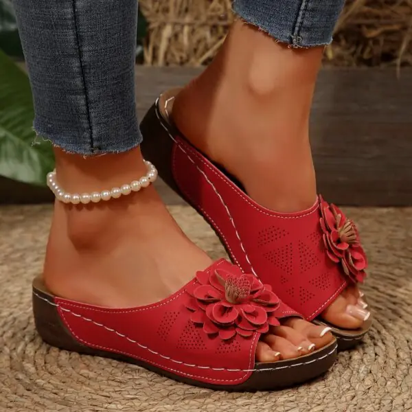 Orcid-Red