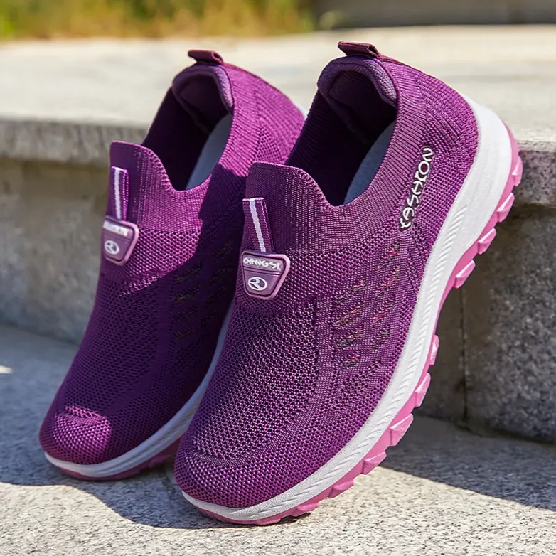 Oplus_131072 Sprint-Purple - Image 1