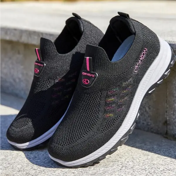 Sprint-Black