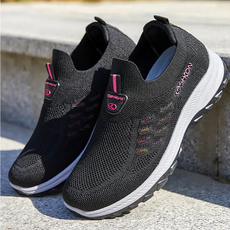 Oplus_131072 Sprint-Black - Image 1