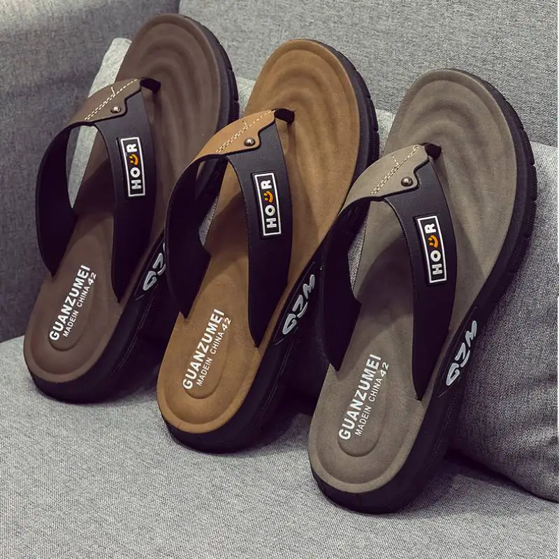 Stride - Image 1